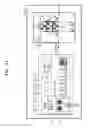 Fig. 52 - Medical imaging apparatus and method of operating same