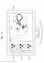 Fig. 55 - Medical imaging apparatus and method of operating same