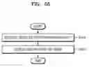 Fig. 56 - Medical imaging apparatus and method of operating same