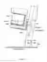 Fig. 08 - Upright X-ray breast imaging with a CT mode, multiple tomosynthesis modes, and a mammography mode