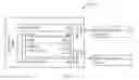 Fig. 07 - Material decomposition of multi-spectral X-ray projections using neural networks