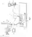 Fig. 02 - System and method of generating and updatng a three dimensional model of a luminal network