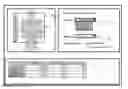 Fig. 01 - Anatomic range planning in positron emission tomography