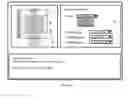 Fig. 07 - Anatomic range planning in positron emission tomography