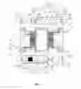 Fig. 02 - Controlling motion position of multi-leaf collimator