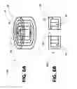 Fig. 07 - Table top image calibration phantom