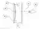 Fig. 01 - System And Method For Non-Invasive Measurement Of Pressure Inside A Body Including Intravascular Blood Pressure