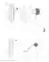 Fig. 08 - System And Method For Non-Invasive Measurement Of Pressure Inside A Body Including Intravascular Blood Pressure