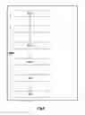 Fig. 09 - System And Method For Non-Invasive Measurement Of Pressure Inside A Body Including Intravascular Blood Pressure