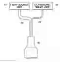 Fig. 01 - Ultrasound probe