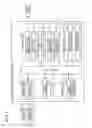 Fig. 02 - Ultrasound observation apparatus, method of operating ultrasound observation apparatus, and computer-readable recording medium
