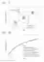 Fig. 10 - Methods and devices to decrease tissue trauma during surgery