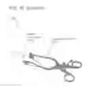 Fig. 100 - Methods and devices to decrease tissue trauma during surgery
