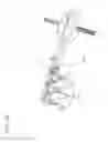 Fig. 121 - Methods and devices to decrease tissue trauma during surgery