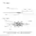 Fig. 27 - Methods and devices to decrease tissue trauma during surgery