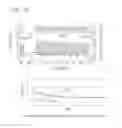 Fig. 30 - Methods and devices to decrease tissue trauma during surgery