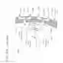 Fig. 57 - Methods and devices to decrease tissue trauma during surgery