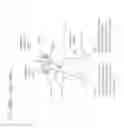 Fig. 65 - Methods and devices to decrease tissue trauma during surgery