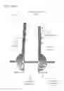 Fig. 67 - Methods and devices to decrease tissue trauma during surgery
