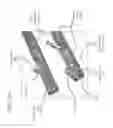 Fig. 71 - Methods and devices to decrease tissue trauma during surgery
