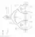 Fig. 75 - Methods and devices to decrease tissue trauma during surgery