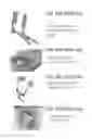 Fig. 84 - Methods and devices to decrease tissue trauma during surgery