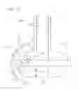 Fig. 90 - Methods and devices to decrease tissue trauma during surgery