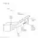 Fig. 95 - Methods and devices to decrease tissue trauma during surgery
