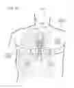 Fig. 98 - Methods and devices to decrease tissue trauma during surgery