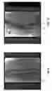 Fig. 04 - Expandable devices for positioning organs
