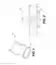 Fig. 02 - INSTRUMENT ACCESS DEVICE