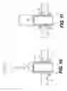Fig. 06 - INSTRUMENT ACCESS DEVICE