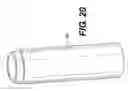 Fig. 11 - INSTRUMENT ACCESS DEVICE