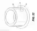 Fig. 13 - INSTRUMENT ACCESS DEVICE