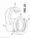 Fig. 16 - INSTRUMENT ACCESS DEVICE