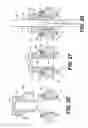 Fig. 17 - INSTRUMENT ACCESS DEVICE