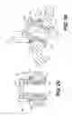 Fig. 18 - INSTRUMENT ACCESS DEVICE