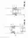 Fig. 19 - INSTRUMENT ACCESS DEVICE