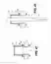 Fig. 28 - INSTRUMENT ACCESS DEVICE