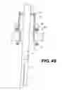 Fig. 29 - INSTRUMENT ACCESS DEVICE