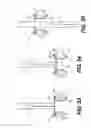 Fig. 31 - INSTRUMENT ACCESS DEVICE