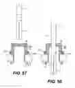 Fig. 33 - INSTRUMENT ACCESS DEVICE