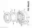 Fig. 35 - INSTRUMENT ACCESS DEVICE