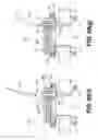 Fig. 41 - INSTRUMENT ACCESS DEVICE
