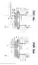 Fig. 42 - INSTRUMENT ACCESS DEVICE