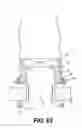 Fig. 45 - INSTRUMENT ACCESS DEVICE