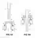 Fig. 46 - INSTRUMENT ACCESS DEVICE