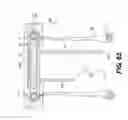 Fig. 47 - INSTRUMENT ACCESS DEVICE