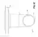 Fig. 49 - INSTRUMENT ACCESS DEVICE