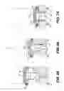 Fig. 50 - INSTRUMENT ACCESS DEVICE